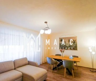 Casă | 3 camere | 2 Băi | 110 MPU | Curte | Calea Cisnădiei - Fotografie 4