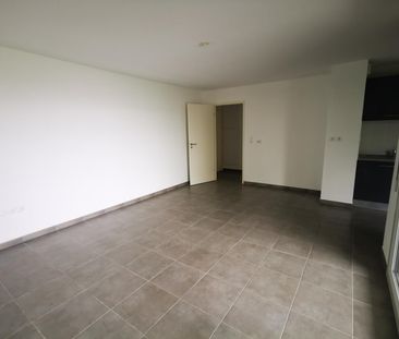 COLOMIERS / Location Appartement 3 Pièces 62 m² - Photo 5