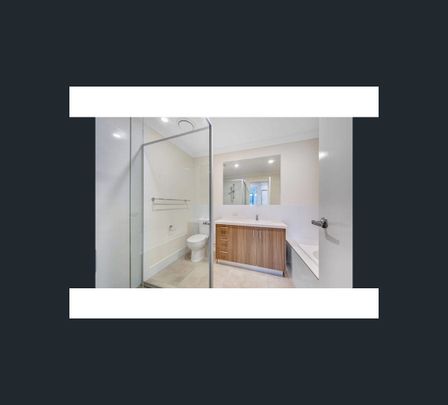 37/85 Thornton street, Raceview, Qld 4305 - Photo 1