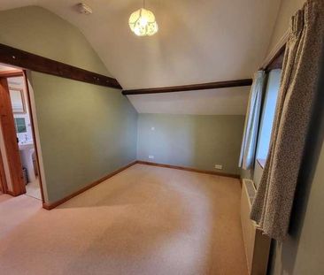 Newcastle, Monmouth, NP25 - Photo 2