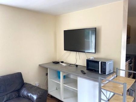 4 bedroom house to rent - Photo 2