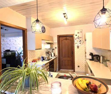 WONING CENTRUM PUTTE - foto 3