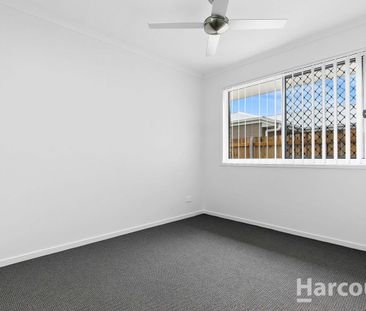 72 Girraween Way, Eli Waters, Qld 4655 - Photo 2