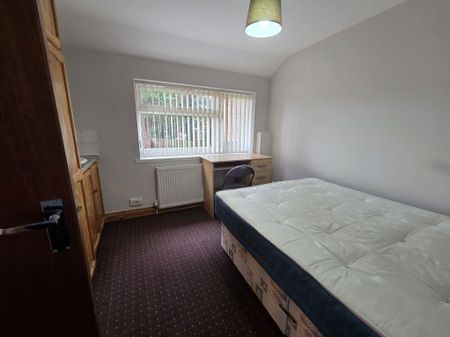 Cherwell Drive, Marston, Oxford - Photo 5