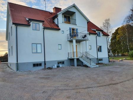 Fäggeby, Stora Skedvi - Foto 4