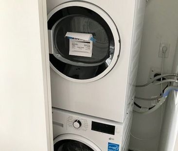 For Lease - 5 Soudan Avenue Unit# 2908, Toronto, Ontario - Photo 6