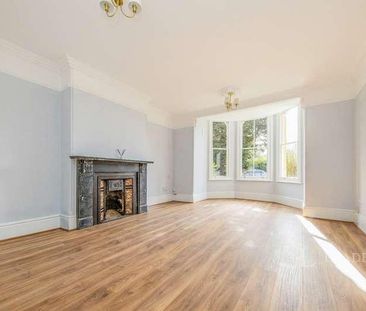 Burlington Road, Ipswich, Suffolk, IP1 - Photo 2