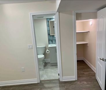 For Lease - 227 Nautical Boulevard Unit# B, Oakville, Ontario - Photo 1