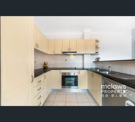 14/38 The Avenue, Hurstville, NSW 2220 - Photo 3
