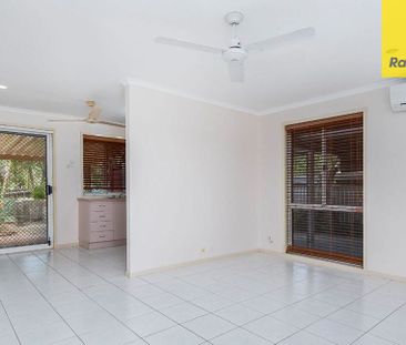 14 Ryan Street, Loganlea QLD 4131 - House For Rent | Domain - Photo 2