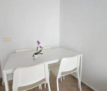 Piso de alquiler en Calle Juan Murcia, 1, Santomera - Photo 5