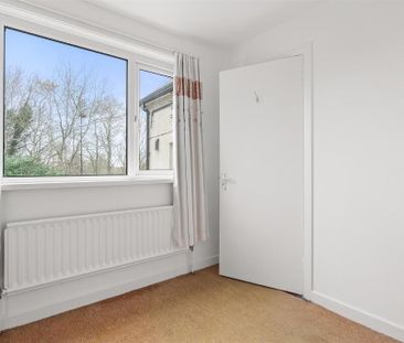 42 Kilmore Road, Crossgar, Downpatrick, BT30 9HJ - Photo 4