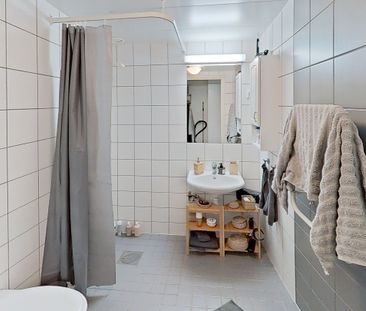 Idaborgsgatan, Malmö - Photo 4