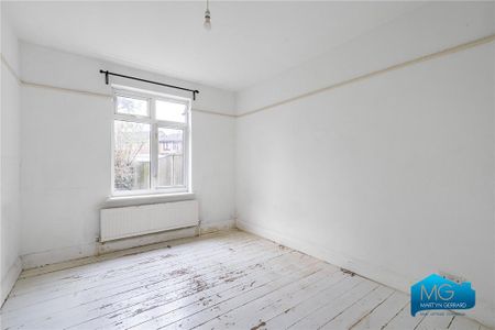 3 bedroom maisonette to rent - Photo 3