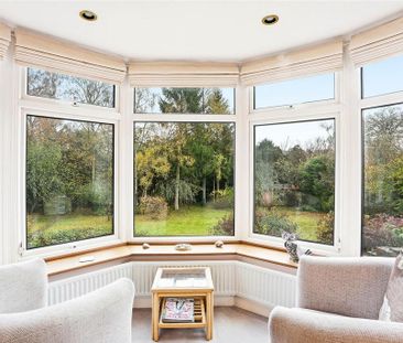 6 bedroom detached house to rent - Photo 1