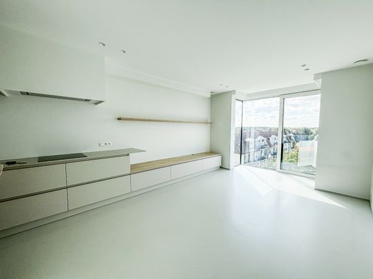 Appartement het Zoute - Photo 1