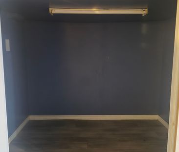 For Lease - 74 Queens Circle Unit# 5, Fort Erie, Ontario - Photo 4