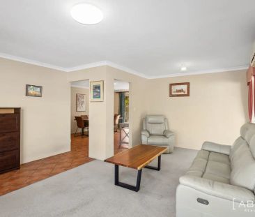 69A Lamond Street, Alfred Cove WA 6154 - Photo 1