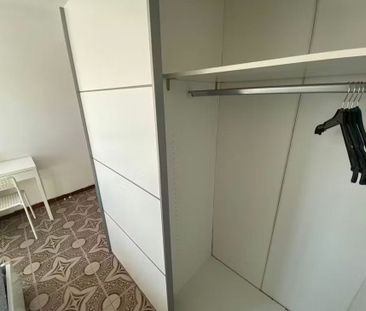 Calle de Alcocer, Madrid, Community of Madrid 28041 - Photo 5