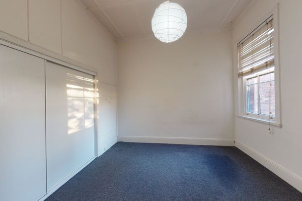 32b Dawson Street, Cooks Hill NSW 2300 - Photo 1