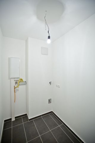 Wohnungsangebot - Photo 3