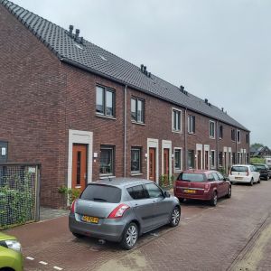 Te huur: Baileybrug 1 - Foto 2