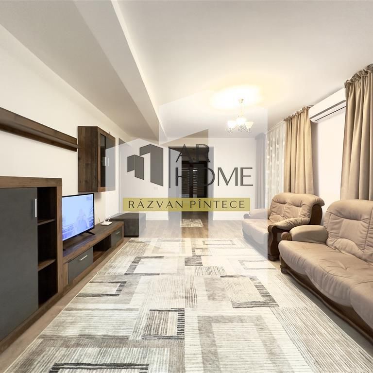 Vila noua 3 camere, parter, teren 500 mp, Paulesti - Photo 1