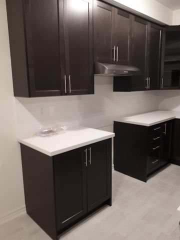 For Lease - 2080 Coppermine Street, Oshawa, Ontario - Photo 3