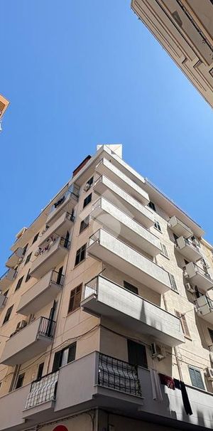Trilocale in affitto - Photo 1
