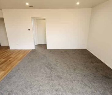 81 Strathmore Avenue, Levin - Photo 1