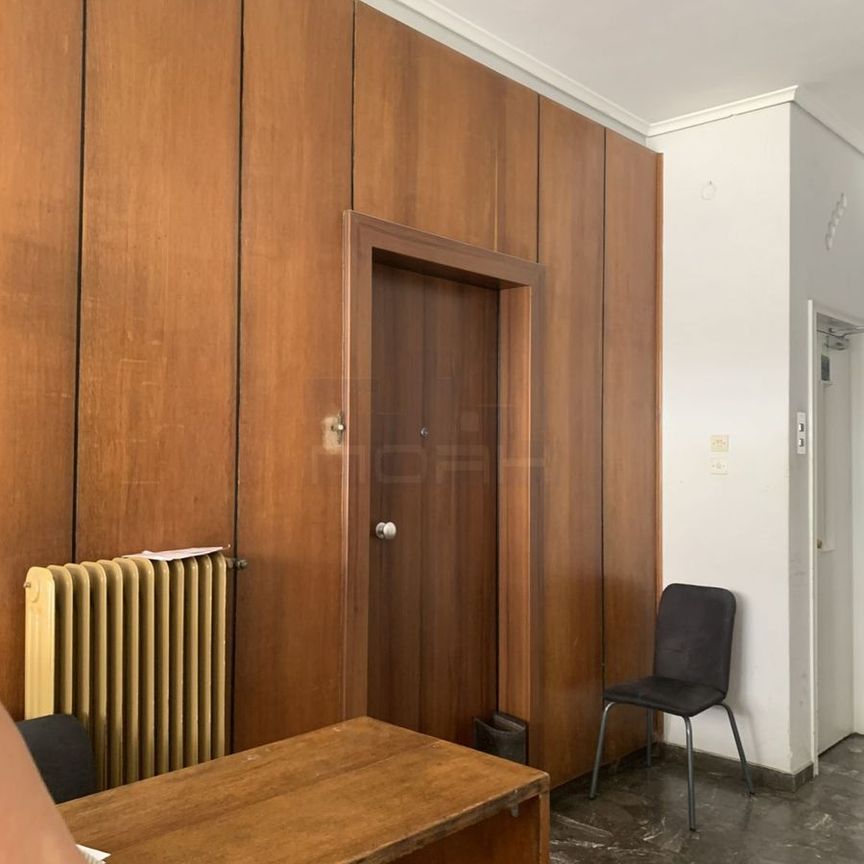 Διαμέρισμα για ενοικίαση Άγιος Θωμάς (Γουδή) - Φωτογραφία 1