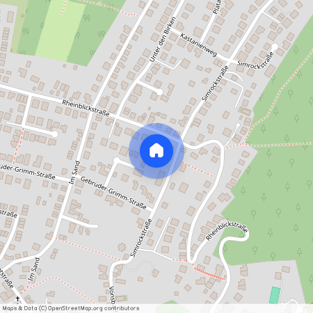 53619 Rheinbreitbach