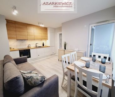 Mieszkanie do wynajęcia, GORZÓW WIELKOPOLSKI, OS. SŁONECZNE, , 2 00... - Photo 5