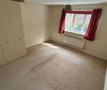 3 bedroom terraced house to rent - Photo 3
