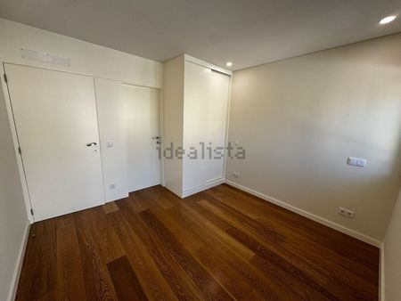 Moradias em Oliveira - São Paio - São Sebastião - Photo 4