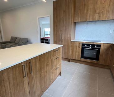 Boarding House Accommodation Available - Multiple Rooms - Photo 4