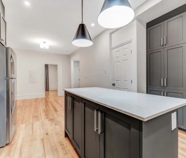 288 Arlington Avenue — 2 Bedroom - Photo 6