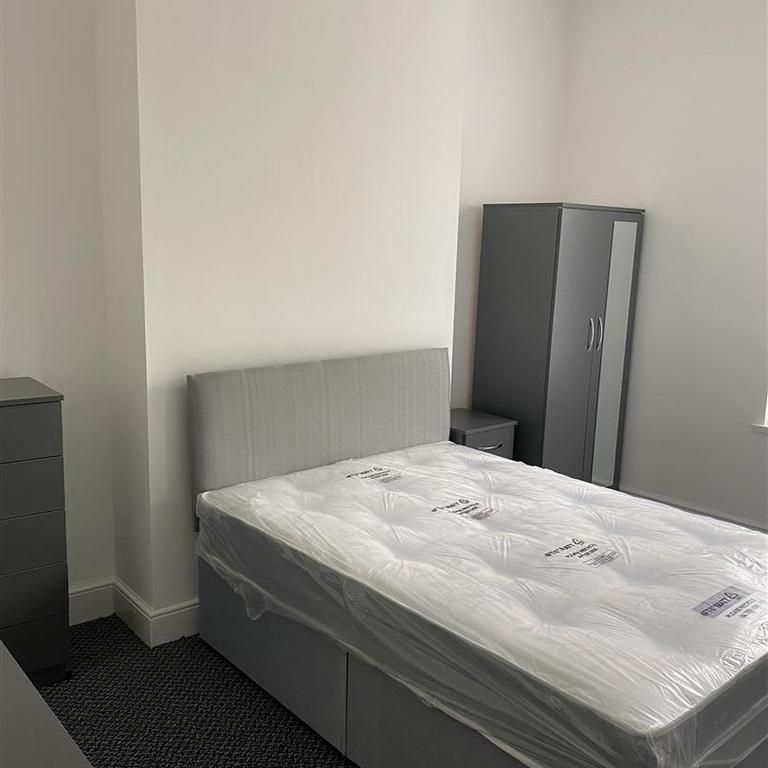 1 bedroom terraced house to rent - Photo 1