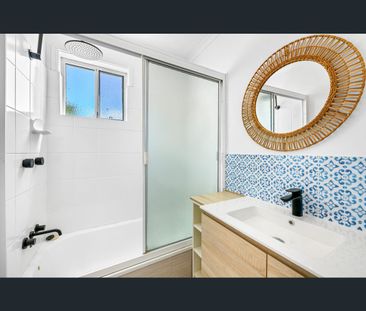 3/28 Jarnahill Drive, Mount Coolum, Qld 4573 - Photo 4