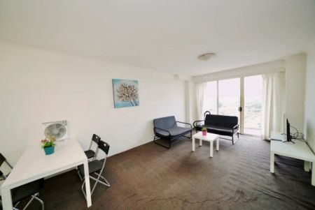 301 Anzac Parade, Sydney - Photo 2