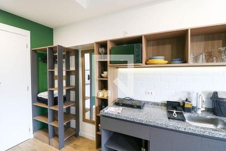 Imoveis - Em Brooklin - Foto 3
