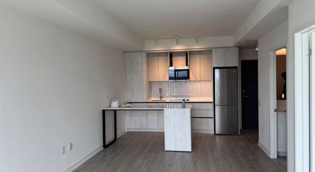 For Lease - 2485 Eglinton Avenue Unit# 1120, Mississauga, Ontario - Photo 5