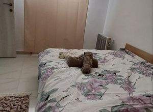 Διαμέρισμα για ενοικίαση - Ανάληψη - Μπότσαρη - Νέα Παραλία, - Φωτογραφία 5