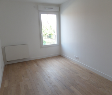 APPARTEMENT REIMS, F3 secteur Clémenceau avec balcon - Photo 6