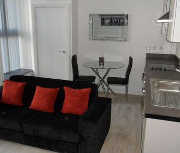 Mill Street, City Centre, BD1 - Photo 5