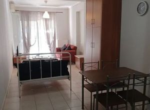 Studio/Γκαρσονιέρα για ενοικίαση - Κέντρο Θεσσαλονίκης, - Photo 1