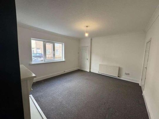 Haycroft Street, Grimsby, DN31 - Photo 1