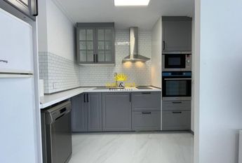 2 BEDROOM APARTMENT FOR RENT IN SANTIAGO DE LA RIBERA – MURCIA