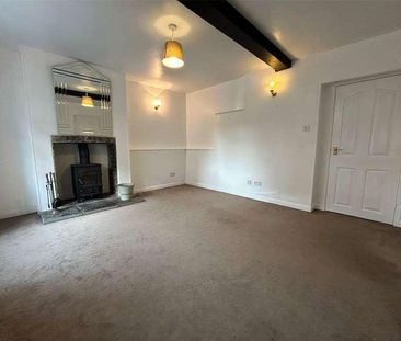 High Street, Curry Rivel, Langport, Somerset, TA10 - Photo 2