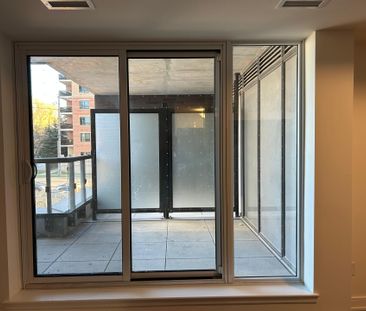 For Lease - 705 Davis Drive Unit# 210, Newmarket, Ontario - Photo 1